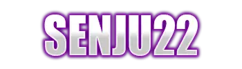 Logo SENJU22